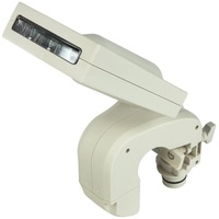 Intex Multi-Color LED Wasserfontäne 27 x 15 x 41