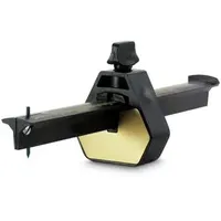 Stanley Streichmaß Kunststoff 215mm