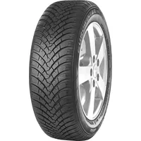 Falken Eurowinter HS01 SUV 275/45 R19 108V XL