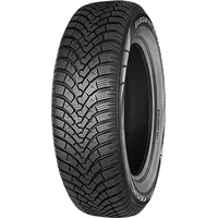 Falken Eurowinter HS01 SUV 275/45 R19 108V