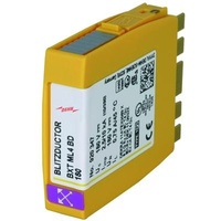 Dehn 920347