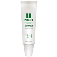 MBR BioChange Basic Lip-ID Lippenbalsam 7,5 ml