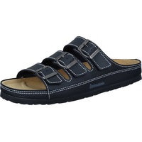 Dr. Brinkmann Pantolette 45 EU