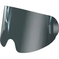 Optrel Vorsatzscheibe außen,5er Set f.panoramaxx 5St./Set OPTREL