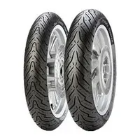 Pirelli 110/80-10 58J Angel Scooter