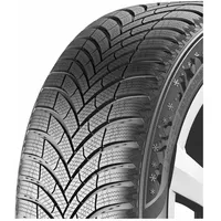 Semperit Speed-Grip 5 185/65 R15 92T 