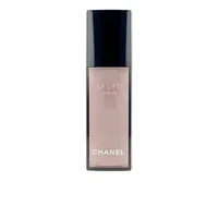 Chanel Le Lift Sérum 50 ml