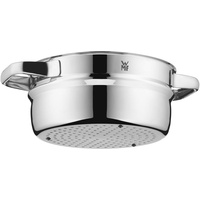 WMF Compact Cuisine Dampfgareinsatz, 20 cm