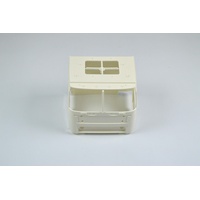 TAMIYA Fahrerhaus Volvo FH16 56360,