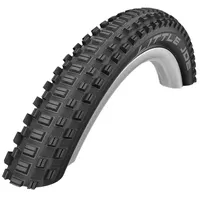 Schwalbe Faltreifen Little Joe 20x1.40 ETRTO 37-406 EC K-guard