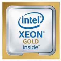Intel BX806896336Y neu