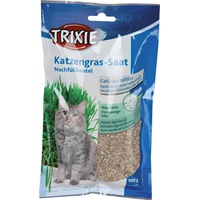 Trixie Katzengras 100 g