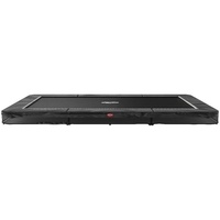 Berg Toys Ultim Favorit InGround 280 x 190 cm