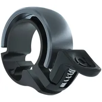 Knog Oi Classic Small