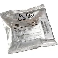 Konica Minolta Original Entwickler A202500