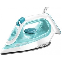 Braun TexStyle 3 SI 3043