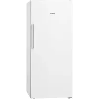Siemens iQ500 GS51NAWCV