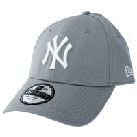 New Era 39Thirty League Cap - NY Yankees -