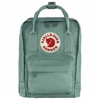 Fjällräven Kanken Mini 7 l frost green