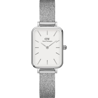 Daniel Wellington Quadro Sheffield Milanaise 26 mm DW00100438