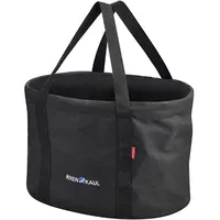 KLICKfix Shopper