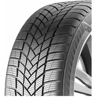 Matador  MP93 Nordicca 215/65 R17 99V