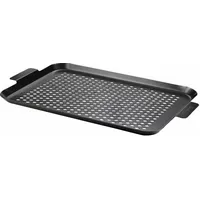 Tepro Grillplatte L 8357