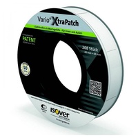 Isover Vario XtraPatch 20 x 60 mm Rolle a