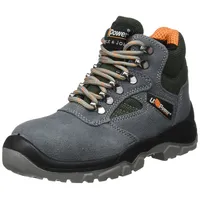 U-POWER Upower REAL S1P SRC - T: 43