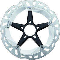 Shimano Bremsscheibe RT-MT800 Ice Technologies Freeza