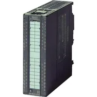 Siemens 6ES7321-1CH20-0AA0 6ES73211CH200AA0 SPS-Digitaleingabe