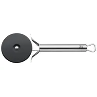 WMF Profi Plus Pizzaschneider