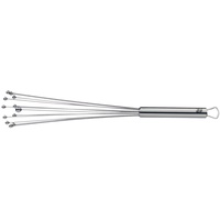 WMF Rührblitz 32 cm Profi Plus Schneebesen 32cm (18.7262.6030)