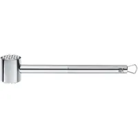 WMF Profi Plus Fleischhammer 25 cm