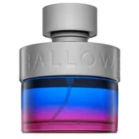 Halloween Man Hero Eau de Toilette 50 ml