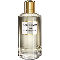 Mancera Amber Fever Eau de Parfum 120 ml