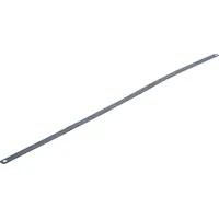 BGS Ersatzband für Art. 1027
