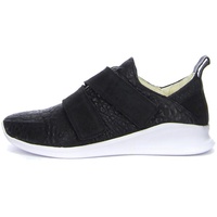 THINK! Waiv Damen Sneaker