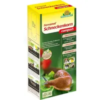 NEUDORFF Ferramol Schneckenkorn compact 700 g