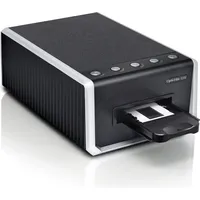 Plustek OpticFilm 135i (0312)