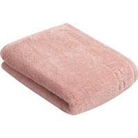 Esprit Handtücher Modern Solid Rose - 3060 Duschtuch 67x140