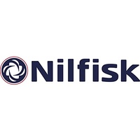 Nilfisk-Alto Langzeitfilterbeutel wiederverwendbar AT