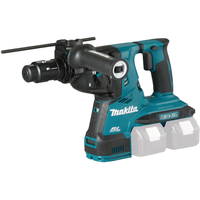 Makita DHR281Z ohne Akku