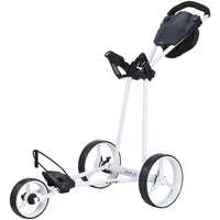 Big MAX Ti Lite 3-Rad