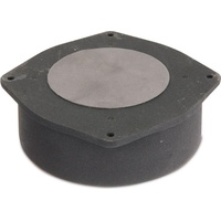 Rockwood Bass-Shaker 100 W