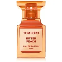 Tom Ford Bitter Peach Eau de Parfum 30 ml