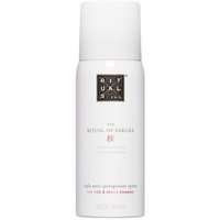 RITUALS The Ritual of Sakura Anti-Perspirant Spray
