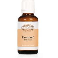 Bärbel Drexel Kreislauf Tropfen 30 ml
