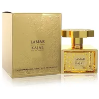 Kajal Lamar Eau de Parfum 100 ml