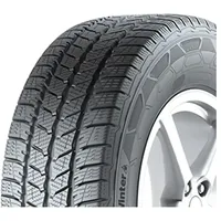 Continental VanContact Winter 195/75 R16C 110/108R